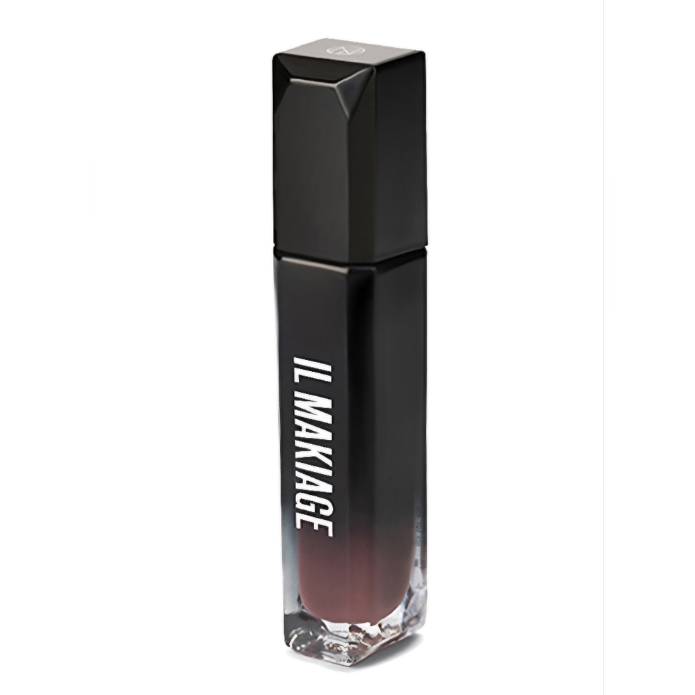 NIB IL MAKIAGE, Lip Service, Power Play​